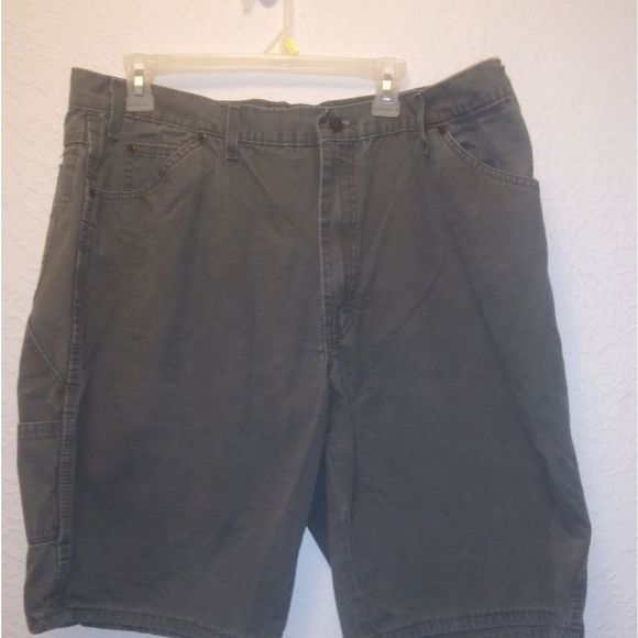 Dickies Other - Dickies Carpenter Shorts